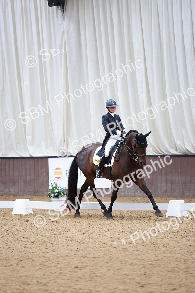 SBM_009732 - Class 13 - FEI PSG - 11.06-12.34