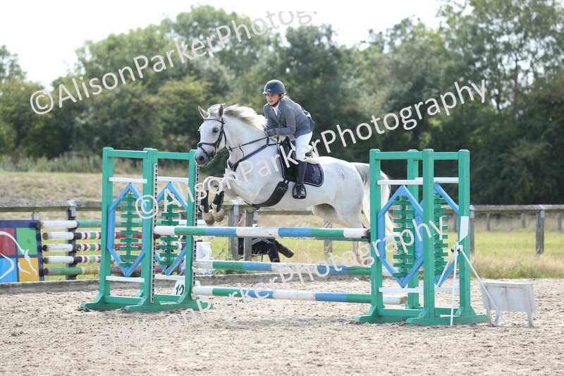 20250831-1671 - Class 6 - 90cm