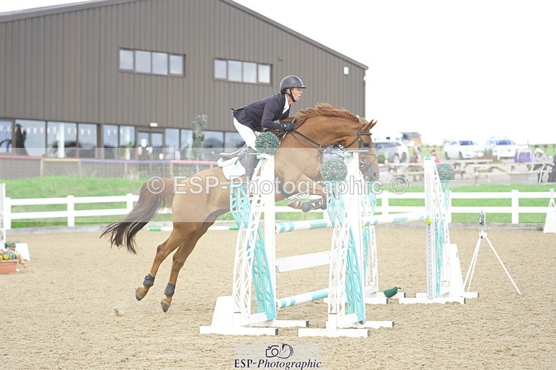 230729A-161424-07318_Cls 15 Newcomers - 073-416-6990