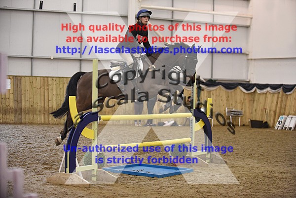 WS_0470 - Clas 7   1.10m Grand Prix Final