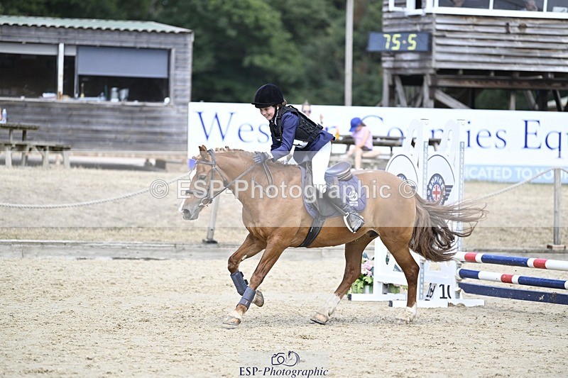 250821A-135350-16474 - WC Round 2 13.00 to 14.00