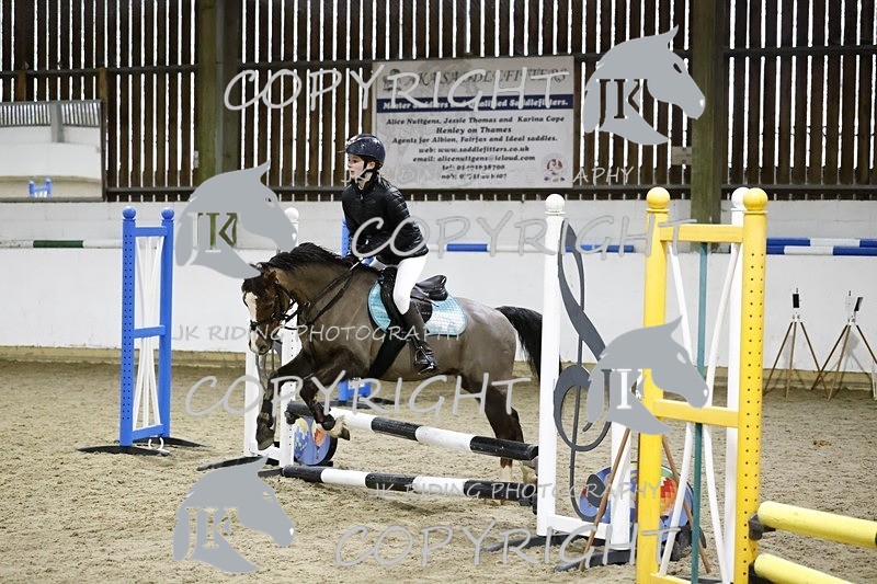 _R6A4564 - Class 4 50cm