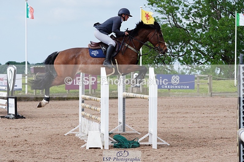 250523-094600-00066 - Cls 01 A&B 1.05m & 1.10m open