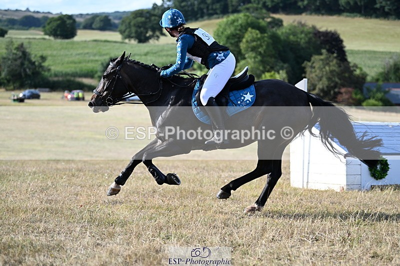 250803A-174213-18488 - S-863-Tilly.Irving-PACHINO.STAR