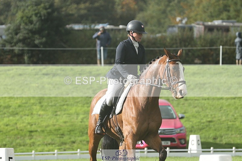 251023A-144430-05016 - G-523-Tasha.Seely