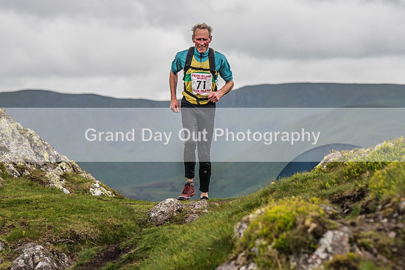Howtown-403 - Howtown Fell Race Sunday 12th June 2022