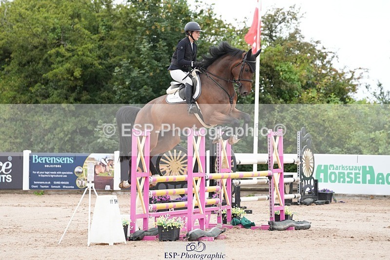 250731-090407-01215 - Cls 07 A&B Snr Disc & 1.00 Open