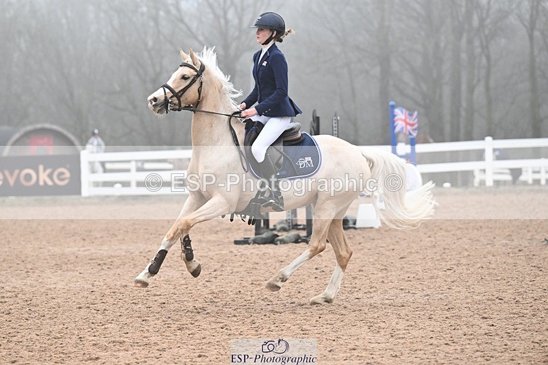 260307-141512-01444 - Cls 18 Pony Discovery and 90cm