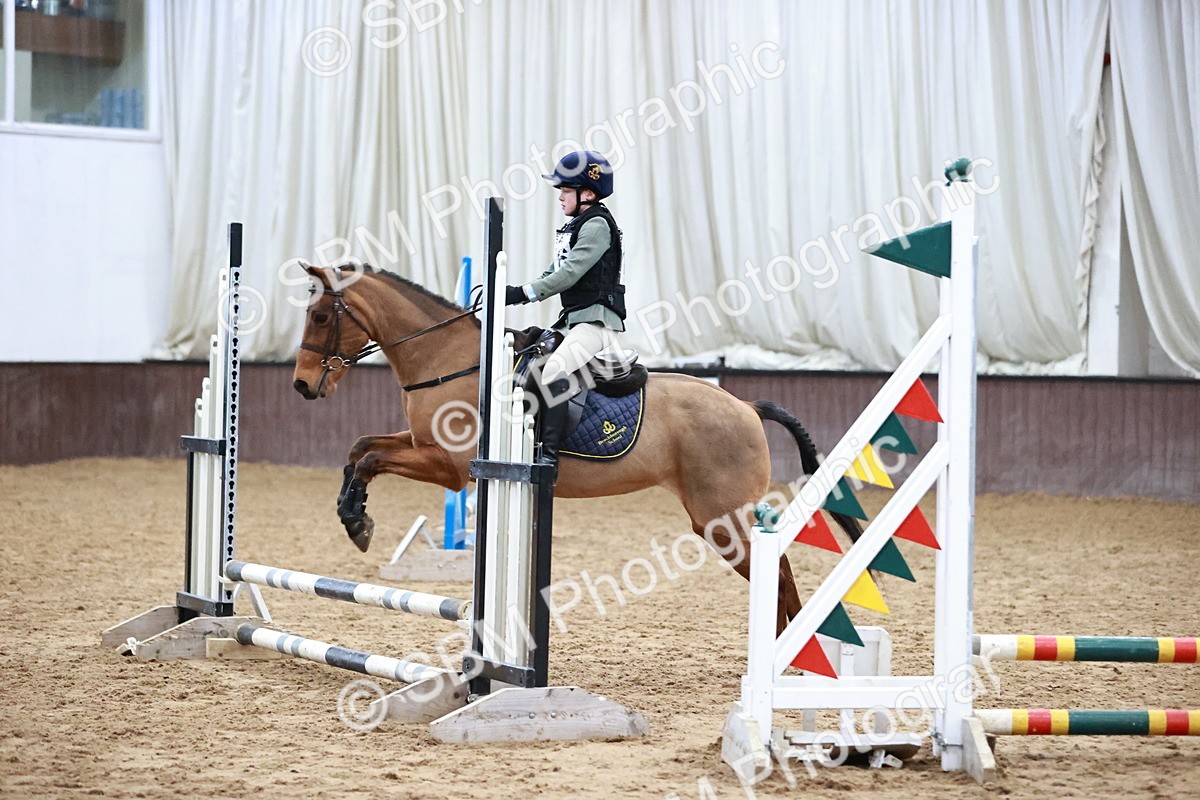 SBM_000354 - Class 2 - 50cm