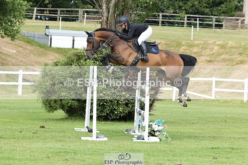 240704-163520-06368 - Cls 4 National 1.40m Open