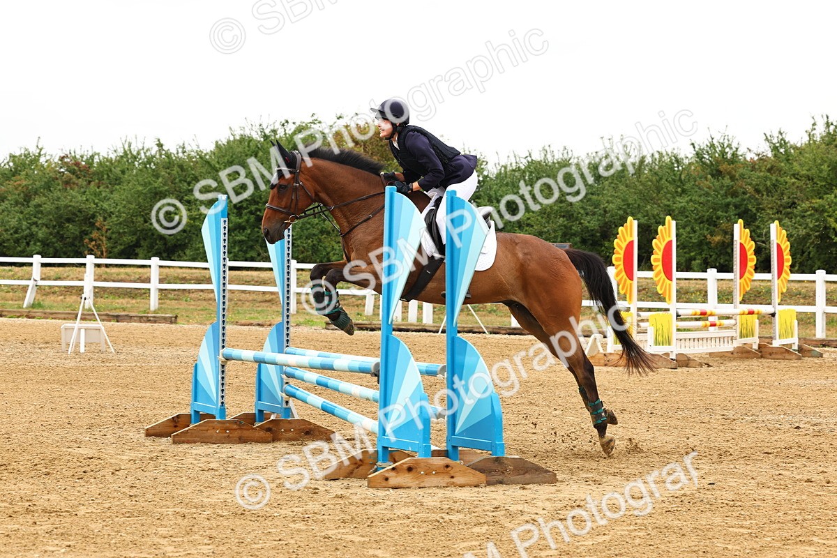 SBM_001898 - Class 5 - 80cm