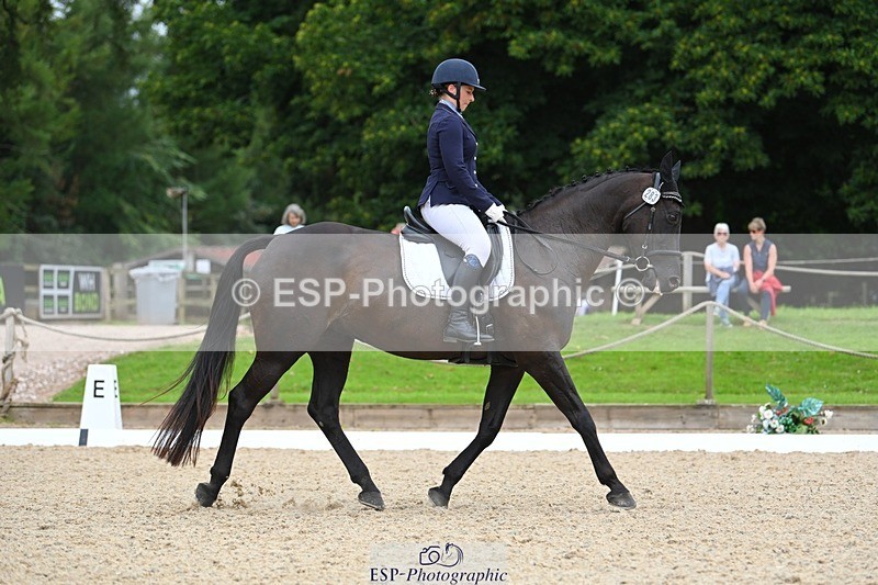 230813-113749-06652 - Cls 12 Elem Silver 10.35 to End