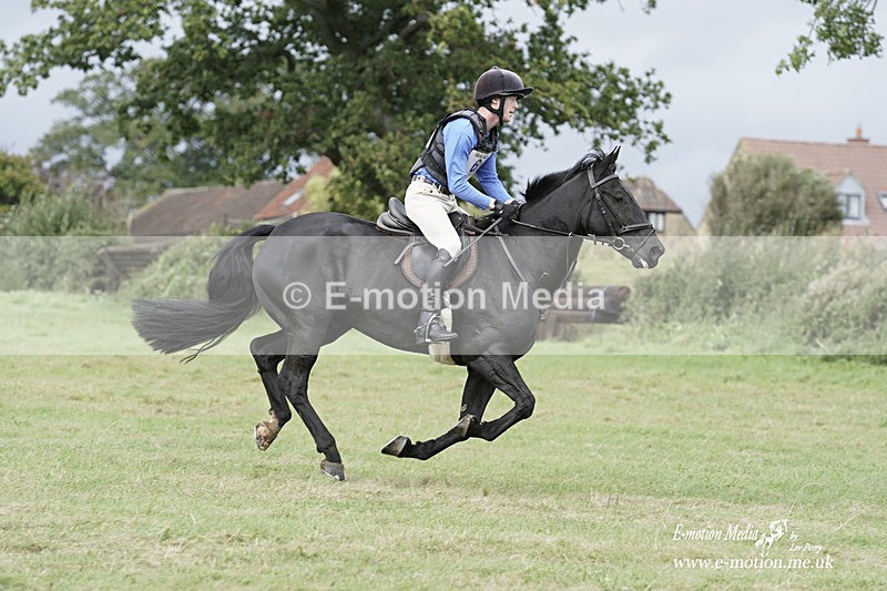  WWHT 031021 3294 - Intermediate (0.90m)  03/10/21