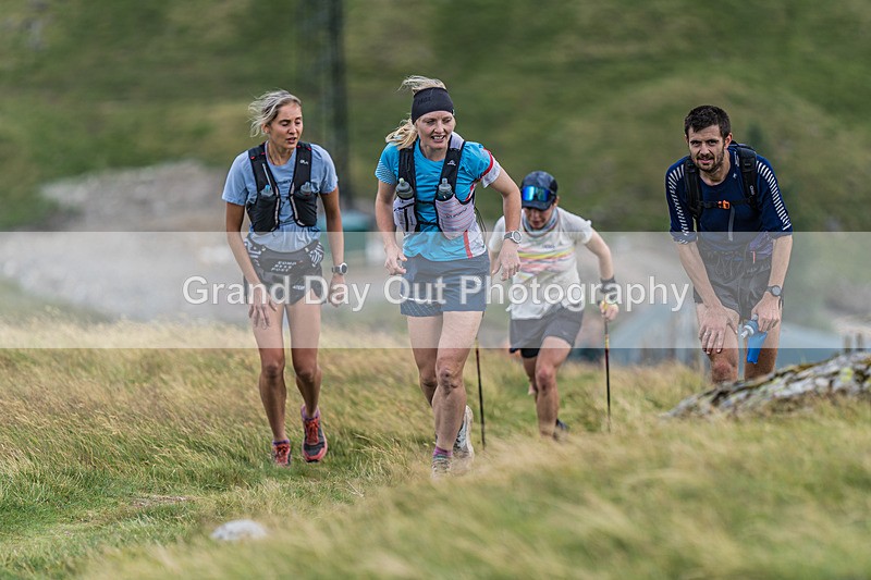 Katharina-7 - Katharina Hartmuth Bob Graham Round Friday 24th July 2026