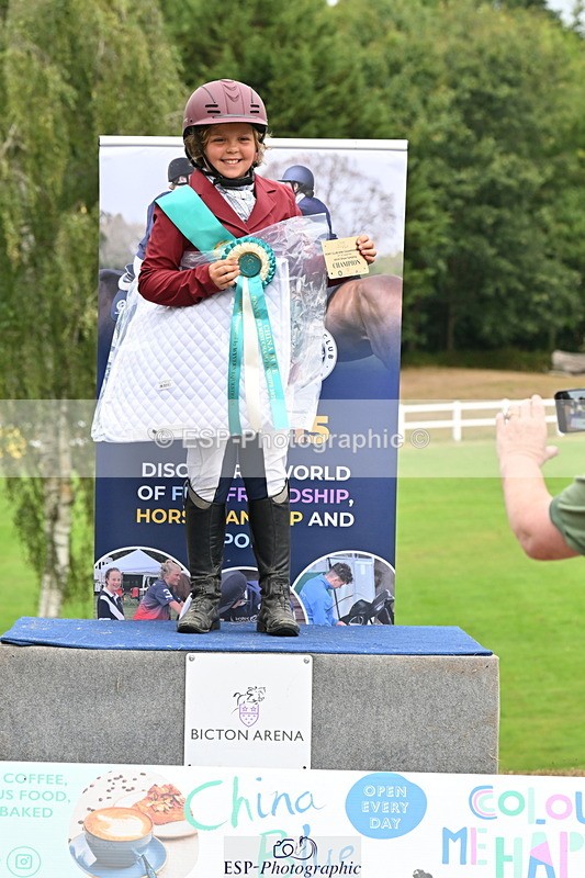 250820A-174127-12183 - Wednesday Presentations