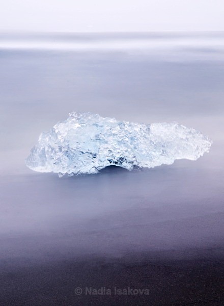  - Iceland