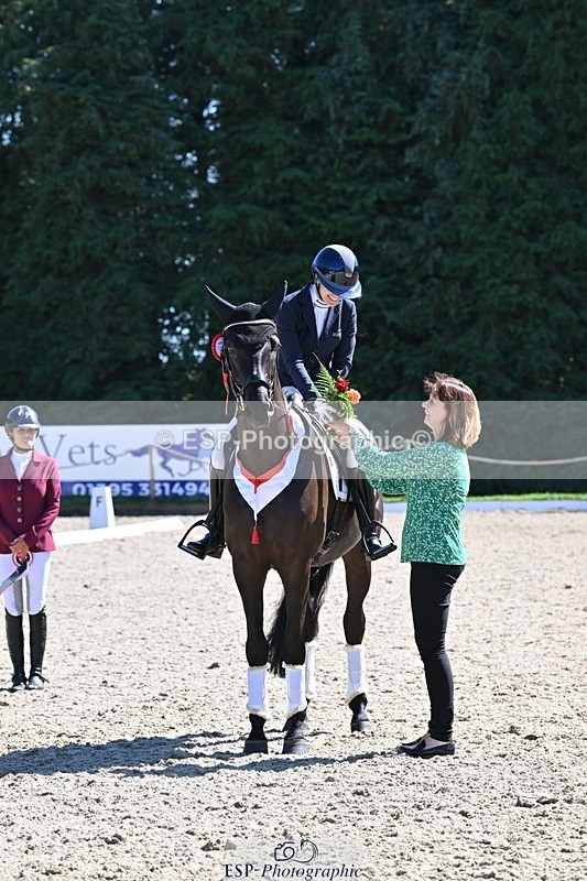 240811-153401-06648 - Adv Medium Gold