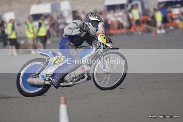 SR 270609-148 - Sand Racing 27/06/09