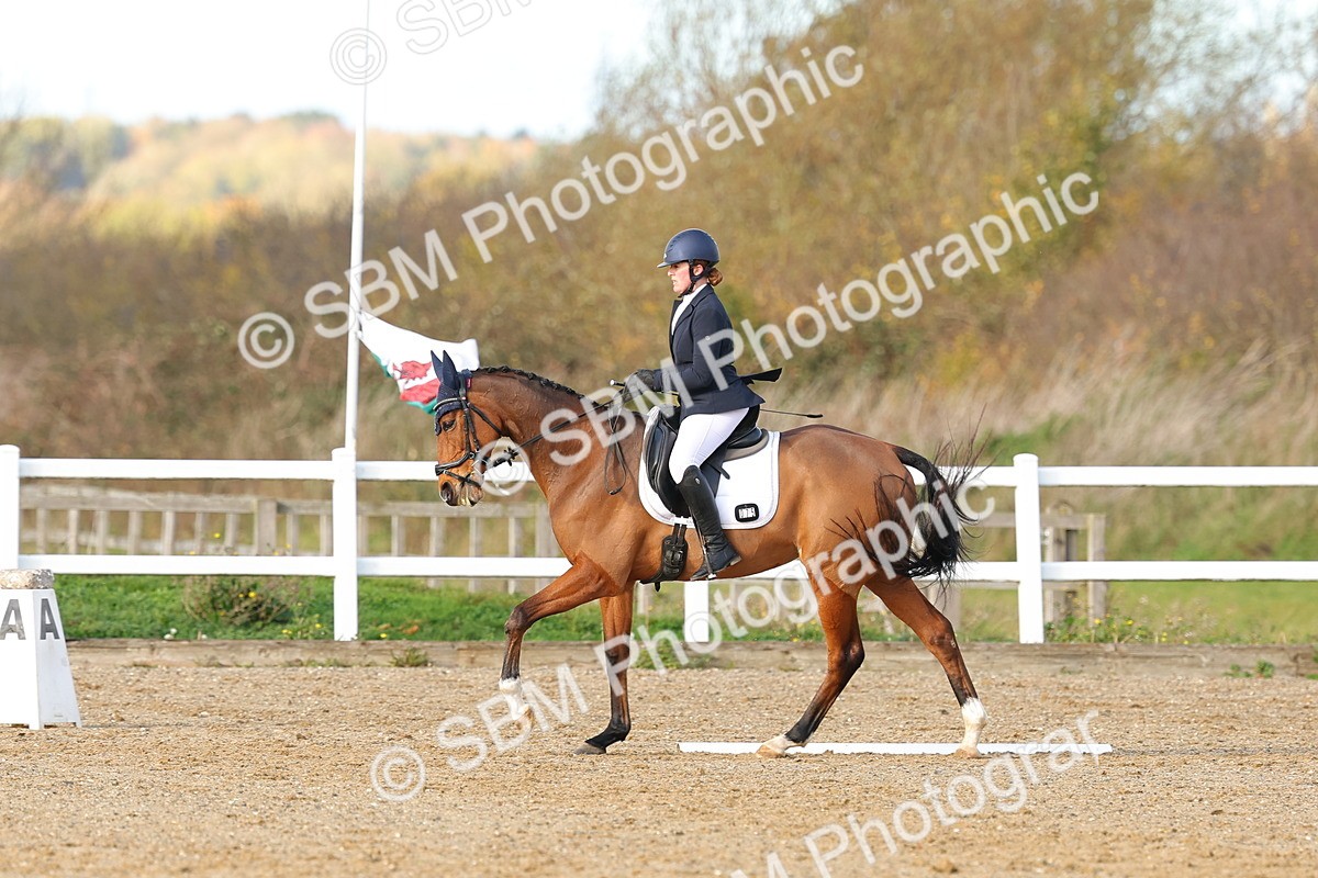 SBM_000665 - Novice 4