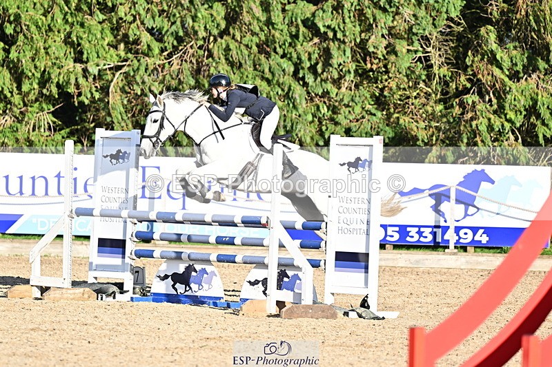 251005A-170550-05274 - Cls 11 Open 1m-1.05m