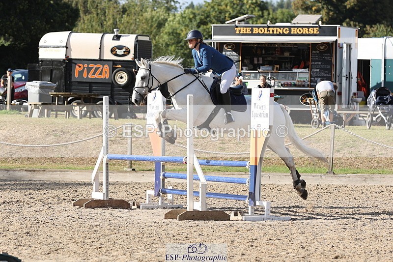 250831A-165445-11436 - Cls 45 Snr 90cm Grand Prix