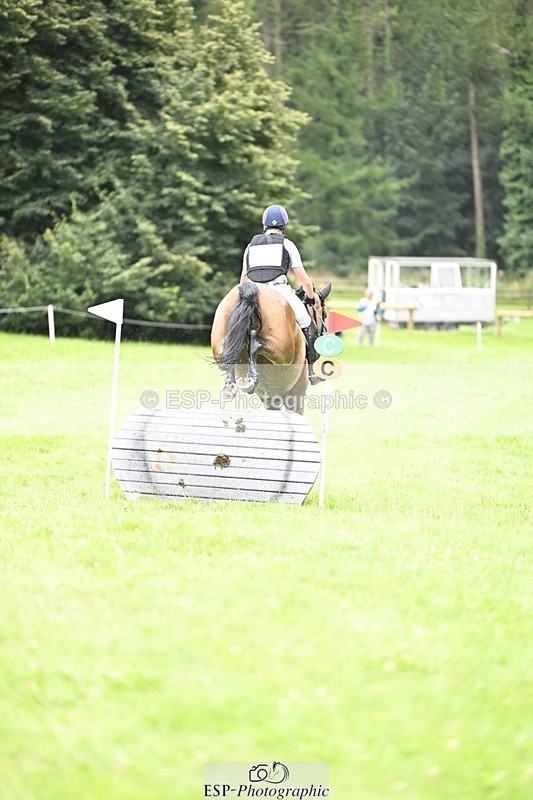 240803-113130-03634 - 107-Thomas_Hawke-ECLIPSE