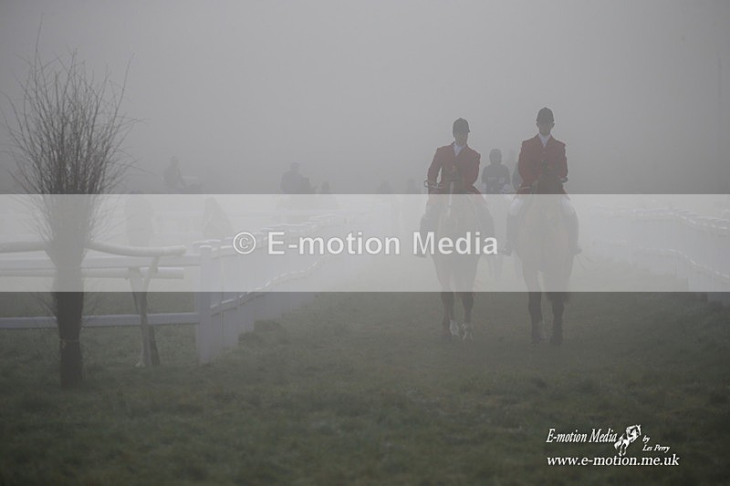 PtP 191221 8 - Avon Vale Races Larkhill 19/12/21