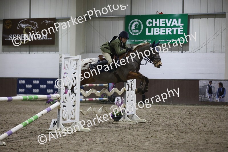 20260125-5936 - Class 6 - 90cm