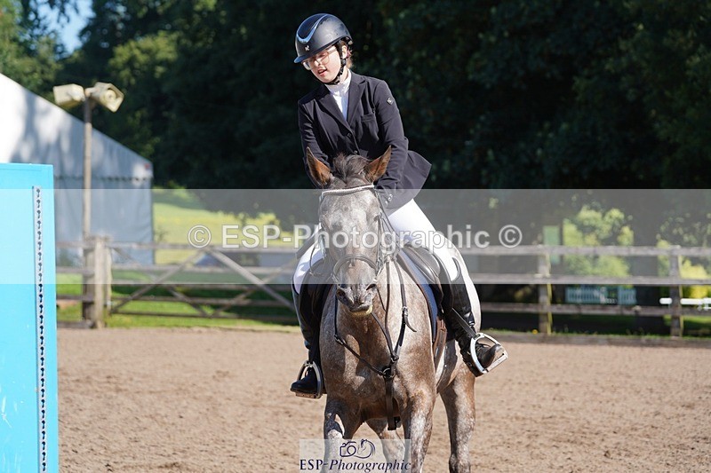 240728-092946-01401 - PC70, Round 1