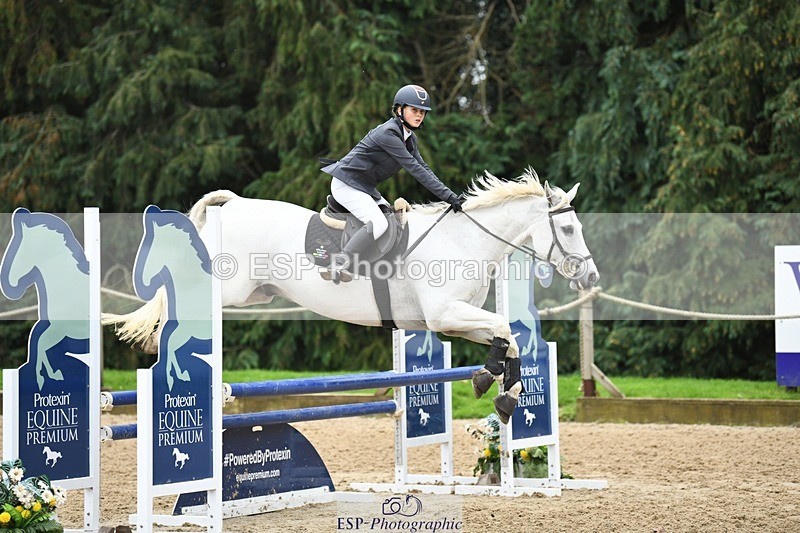 231001-140816-02810 - Cls 3 90cm