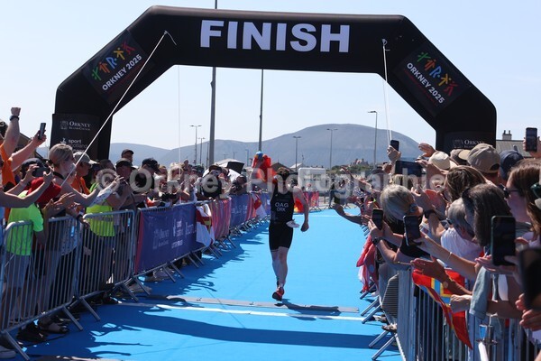 AA9_1314 - Orkney Island Games 2025 - Triathlon