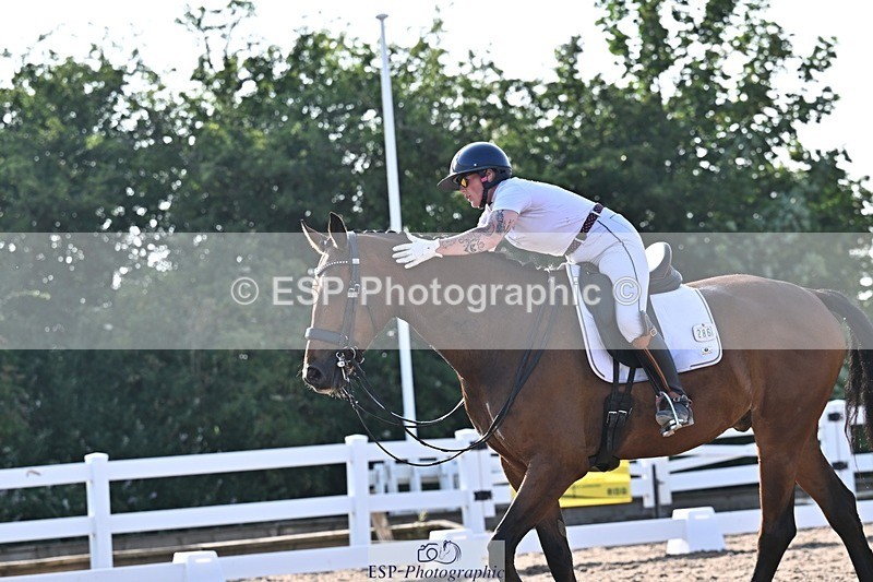 250621-183405-12580 - Cls 36 - Adv Medium 6