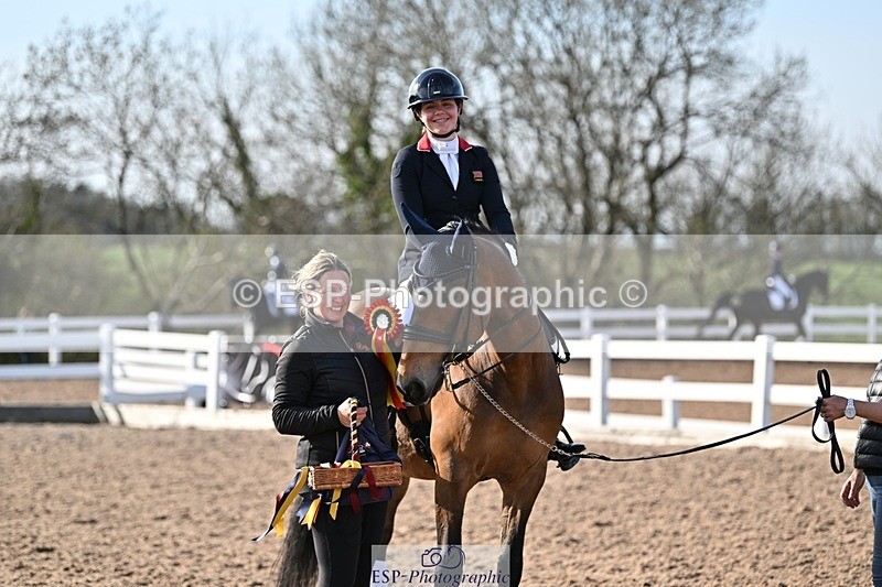 250404-171849-08004 - Cls 14 Junior Ind Presentations