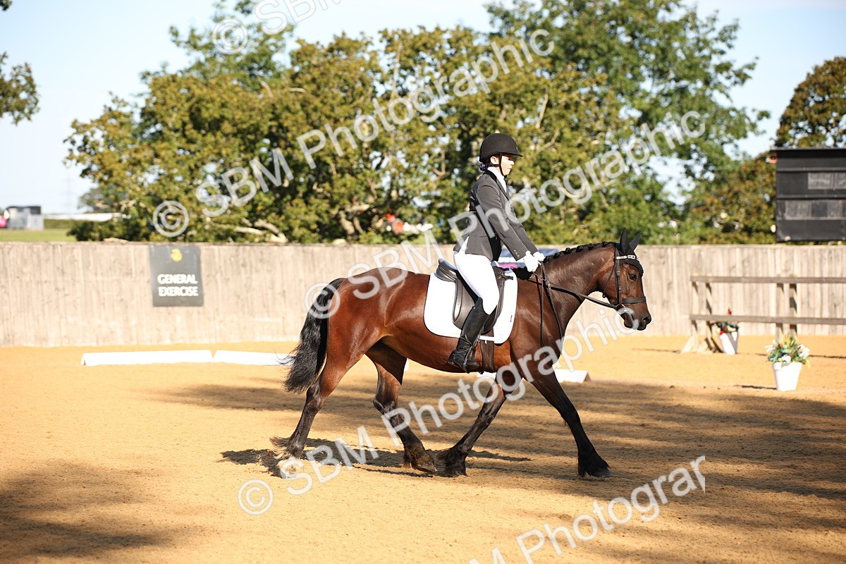 SBM_18289 - D31 - Grand Tour - PYO Open