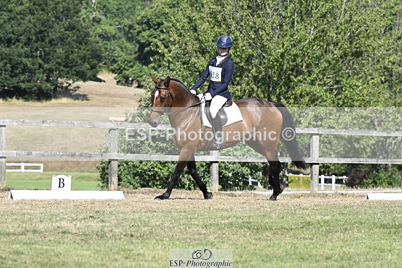 250822A-103440-20315 - DR 10.00 to 11.00