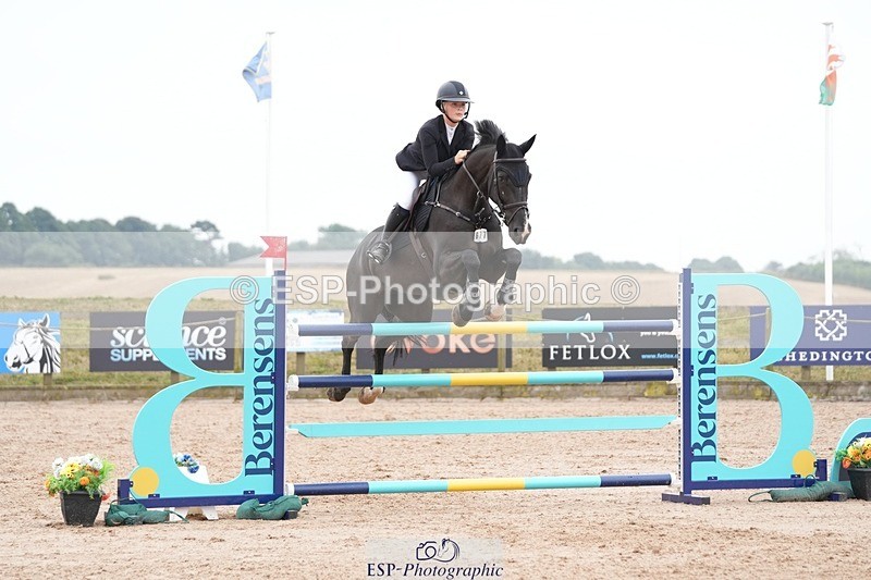 250718-103552-09770 - Cls 2, 3 Star Small Tour Start til Break