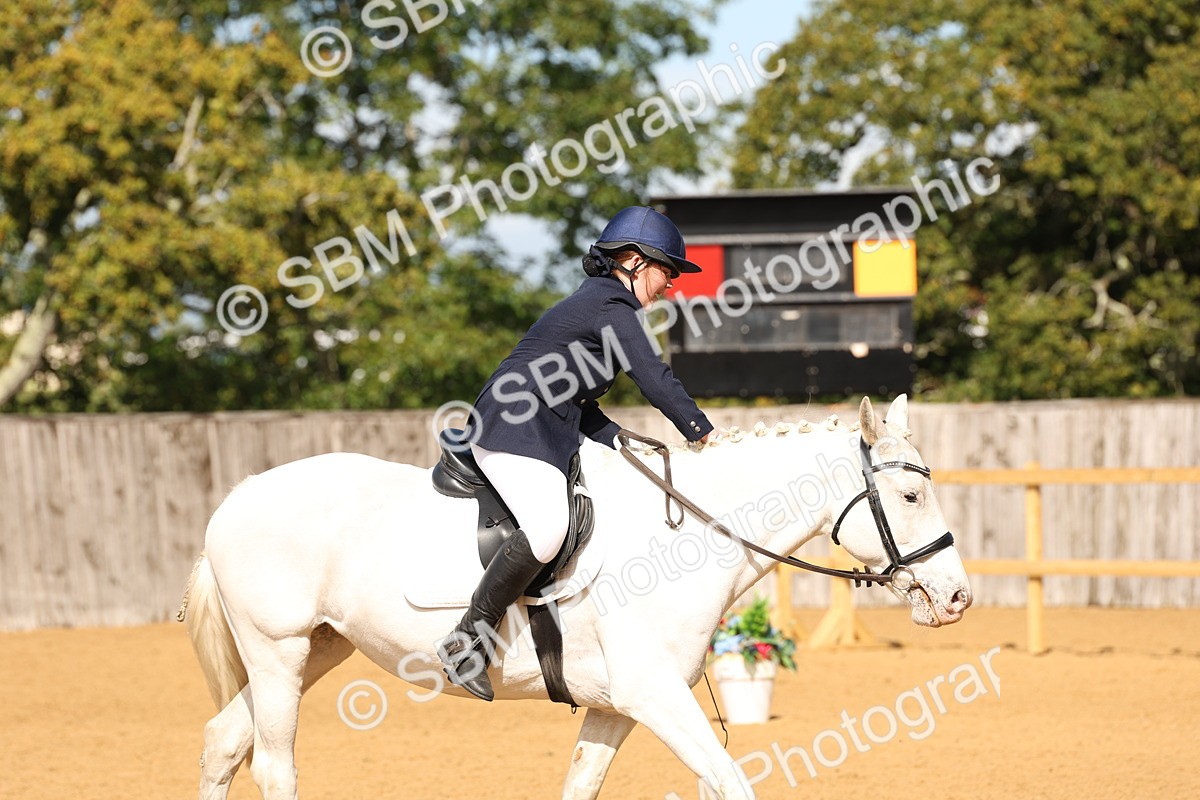 SBM_06114 - D30 - Small Tour PYO Open