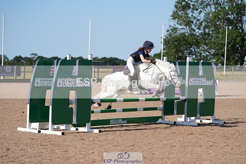 250712-093112-01131 - Cls 1 Pony Intro 70cm