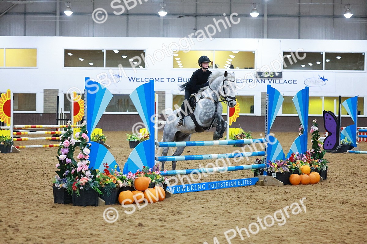 SBM_004913 - Class 6 - Chase Me Charlie