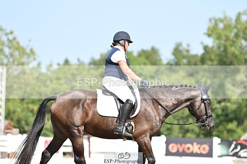 250816-115506-04119 - 109-Amber.Da.SilvaToners.Lady.Florentine