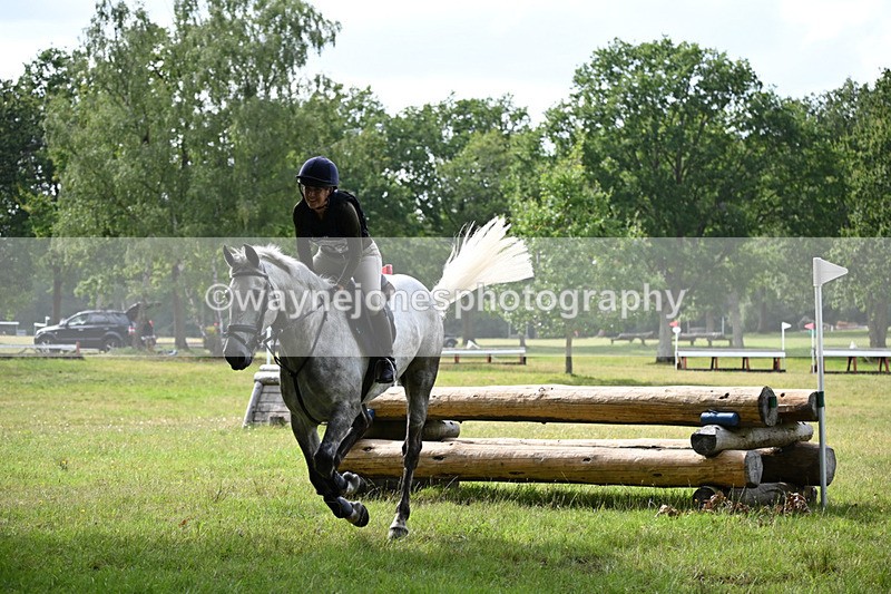 WJ6_3126 - Time 15:35 to 15:56