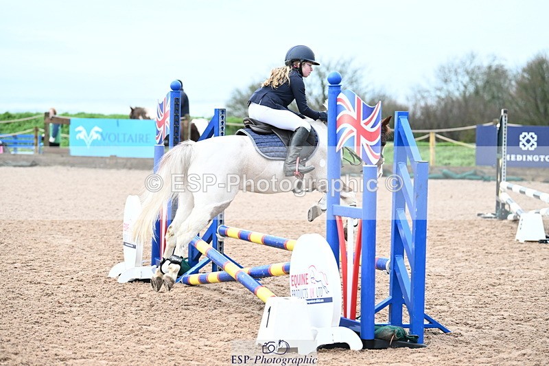 231203A-092315-00122 - Cls 12+13 Club and Schools 60cm