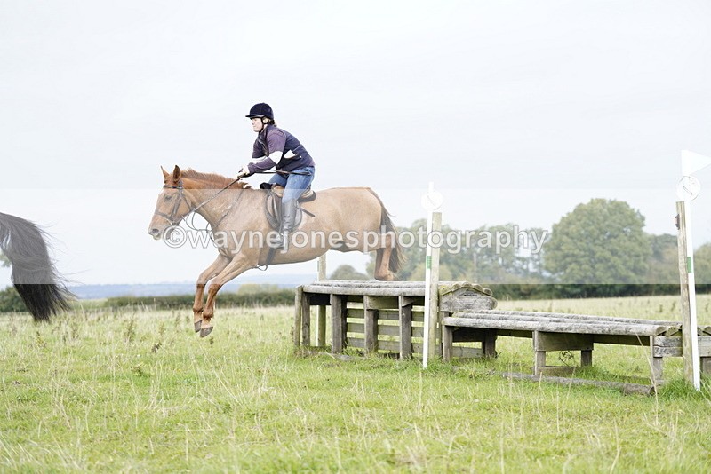 _DSC6269 - Time at Photographer 09:44 to 10:07