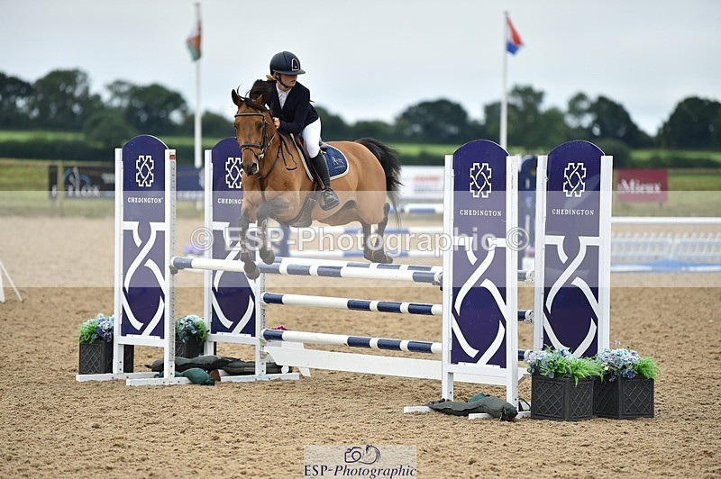 250628-084410-01806 - Cls 9a Junior 1.05m Open