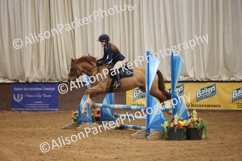 20260314-3339 - 80cm