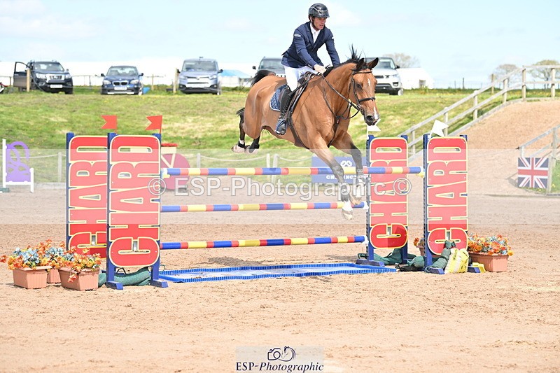 240421A-144410-14758 - Cls 36, YH 7 yr 1.30m