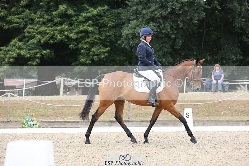 250718A-114947-00972 - 033-Sacha.Hughes-Dawntreader.II