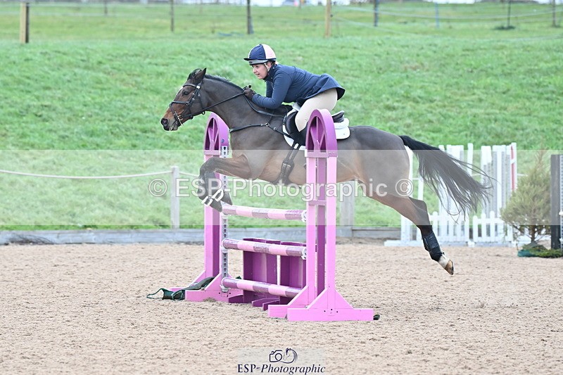 231217A-131108-01199 - 1m