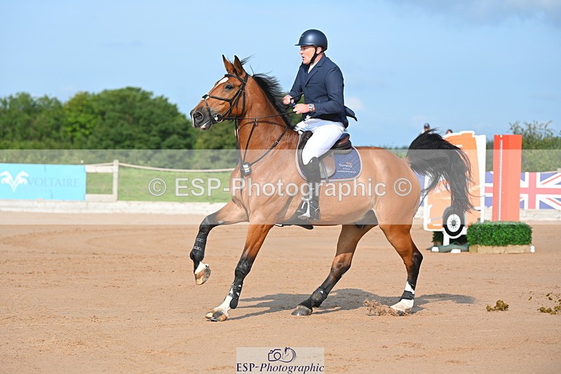 230721A-090313-04844 - Cls 2, 2 Star Small 1.30m