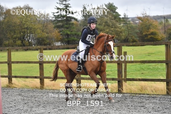 BPP_1591 - CLASS 2 - 70CM